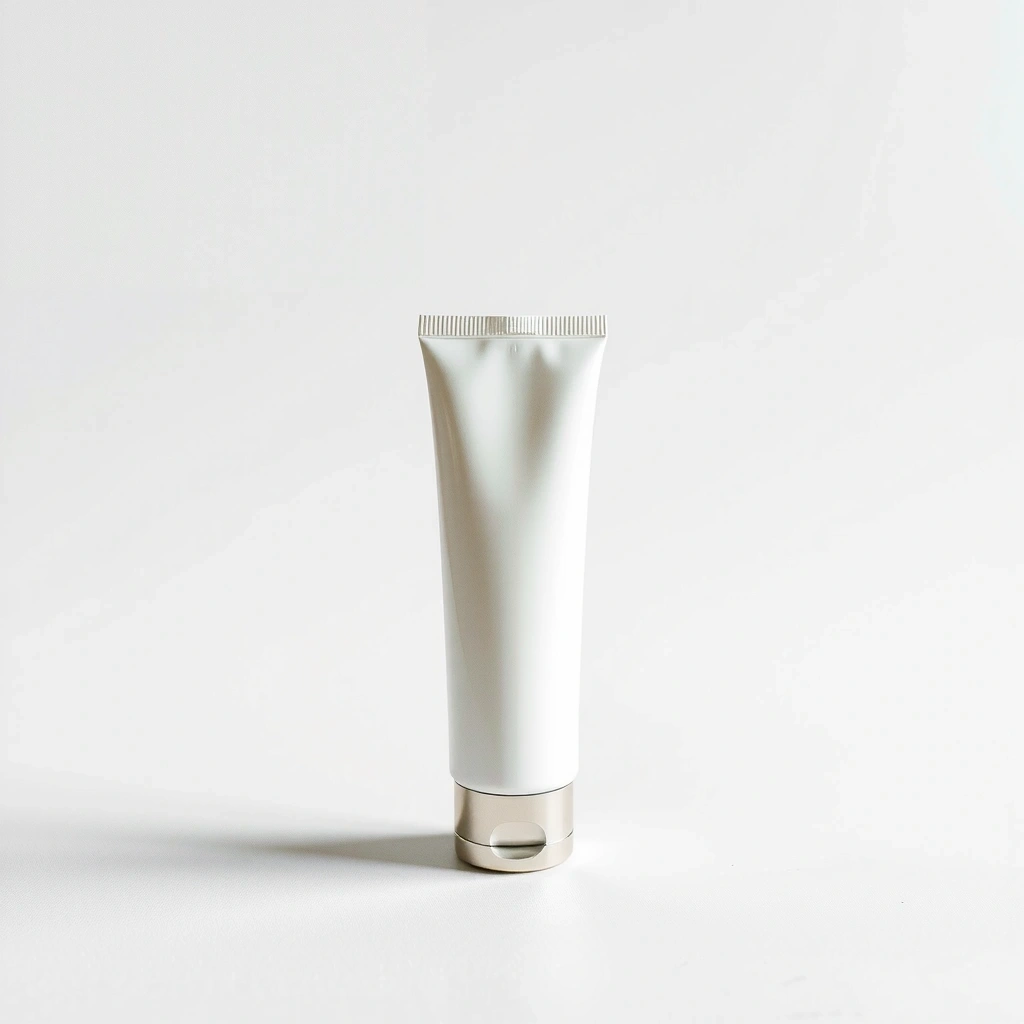 Gentle Cleansing Foam