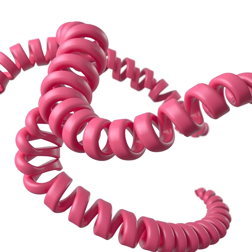 Marine Collagen peptides